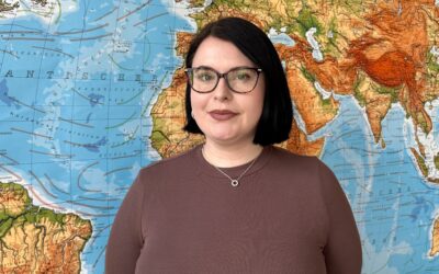 „Niemand muss mit dem, was ihn beschäftigt, allein bleiben.“